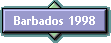 Barbados 1998