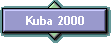 Kuba 2000
